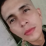 Diegcarv20I from Yopal | Man | 30 years old | Leo