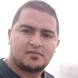 Buhomanfu from Pereira | Man | 35 years old | Capricorn