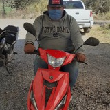 Victoramartiui from Atoyac | Man | 27 years old | Aquarius