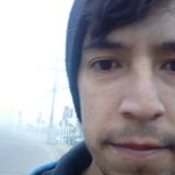 Lechuga from Coquimbo | Man | 35 years old | Virgo