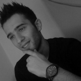 Rusko from Kicevo | Man | 31 years old | Capricorn