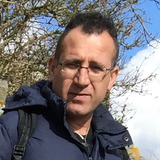 Masoud from Vordingborg | Man | 46 years old | Virgo
