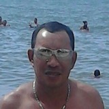 Alpar02Je from Curumani | Man | 51 years old | Aries