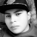 Mjuarezruver75 from Tula de Allende | Man | 28 years old | Sagittarius