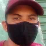 Joaoalvealvej1 from Atalaia | Man | 27 years old | Cancer