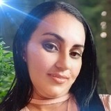 Alice from Sousa | Woman | 36 years old | Taurus