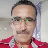 Eduardoherna5Z from Tlaxco | Man | 50 years old | Libra
