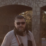 Andrebombana0O from Pato Branco | Man | 45 years old | Scorpio