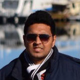 Shammi from Norwalk | Man | 36 years old | Taurus