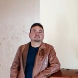 Arenas from Tlaxcalancingo | Man | 48 years old | Gemini