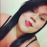 Nathalia from Villamaria | Woman | 38 years old | Aquarius