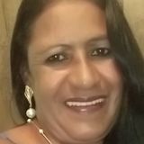Soelly from Santa Cruz do Rio Pardo | Woman | 51 years old | Taurus