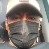Nc58Vu from Puebla de Zaragoza | Man | 42 years old | Scorpio