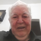 Guangoveteraed from Yabucoa | Man | 83 years old | Sagittarius