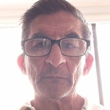 Icortesdulcmi from Cali | Man | 72 years old | Sagittarius