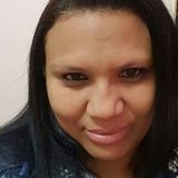 Roh from Indaiatuba | Woman | 50 years old | Aquarius