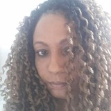 Elisangelaco1C from Ferraz de Vasconcelos | Woman | 49 years old | Virgo
