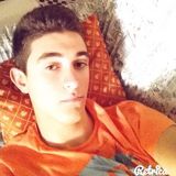 Matteo from Cosenza | Man | 29 years old | Libra