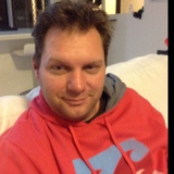 Wozentme from Rockingham | Man | 51 years old | Aquarius