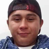 Gerardodedio7M from Cunduacan | Man | 29 years old | Aquarius