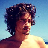 Garandre from Este | Man | 29 years old | Libra