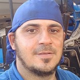Welingtongraxt from Diamantino | Man | 40 years old | Taurus