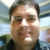 Ulisescj20Vc from Tepic | Man | 51 years old | Leo