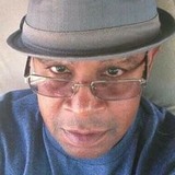 Misterpops from Buffalo | Man | 70 years old | Aquarius