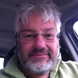 Dan from Belluno | Man | 60 years old | Sagittarius
