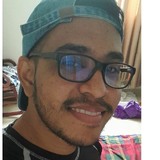 Gonzalezstav9 from Sincelejo | Man | 29 years old | Libra