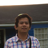 Mapagmahal from Lufkin | Man | 31 years old | Aries