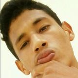 Fera from Eusebio | Man | 27 years old | Capricorn