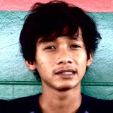 Seri from Hamamatsu | Man | 34 years old | Scorpio