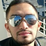 Kg from Cavite | Man | 34 years old | Sagittarius