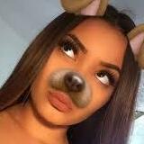 Ieatpoppt7 from Clifton | Woman | 33 years old | Sagittarius