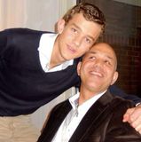 Youri from Bergen op Zoom | Man | 30 years old | Virgo