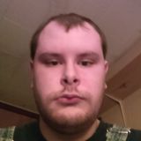 Gregallenrhoden from Recreo | Man | 33 years old | Cancer