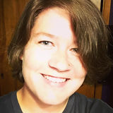 Tay from Shelbyville | Woman | 33 years old | Libra