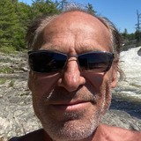 Redoubtpsycha8 from Ripley | Man | 56 years old | Cancer