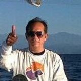 Garrido from San Miguel de Cozumel | Man | 60 years old | Libra