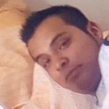 Yuyu from Jacala | Man | 32 years old | Scorpio