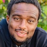 Jlamin5Z from Ravenna | Man | 31 years old | Aries