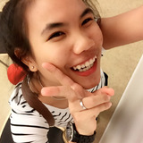 Lalana from Kungsbacka | Woman | 28 years old | Gemini