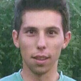 Kaplan from Tekirdag | Man | 36 years old | Sagittarius