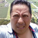 Jonyloz from Mexico City | Man | 56 years old | Aquarius