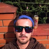 Andreyv from Kiyiv | Man | 38 years old | Sagittarius