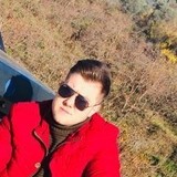 Eneskazalcioglu from Nazilli | Man | 28 years old | Aries