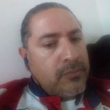 Mayester from Tepeapulco | Man | 47 years old | Cancer