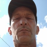 Jamestmann0I8 from Salamanca | Man | 53 years old | Aries
