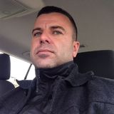 Vezire from Romanovce | Man | 51 years old | Aquarius